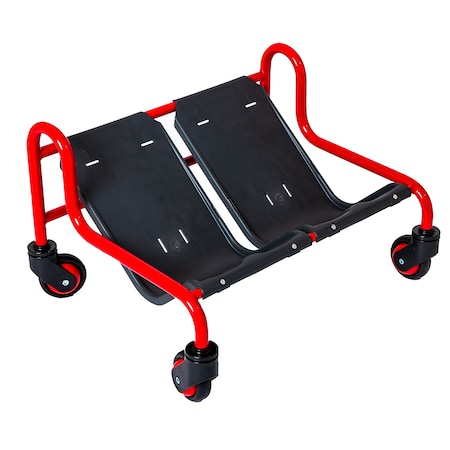 Winther Sofa Surfer Ride-On 633.89